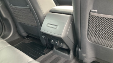 Jaguar I-Pace 294kW EV400 Black 90kWh 5dr Auto [11kW Charger] Electric Estate